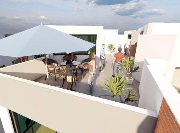 Departamento de 4 habitaciones, Arequipa · Duplex en Venta en Yanahuara de 177 m² en 5to Piso - All076