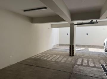 Garage , Lima · Cochera en Alquiler en Primer Piso
