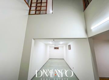 Local comercial · 223m² · Venta Local Comercial y Oficinas / Taller 4 Pisos Espalda a Utec
