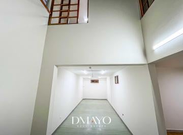 Local comercial · 223m² · Venta Local Comercial y Oficinas / Taller 4 Pisos Espalda a Utec
