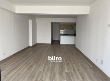 Departamento de 2 habitaciones, Lima · Lindo Flat en Venta en Zona Centrica en Miraflores de 122 m²