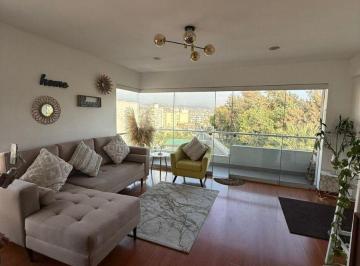 Departamento de 3 habitaciones, Arequipa · Departamento Duplex de 214 m² con 3 Habitaciones en Venta en Umacollo