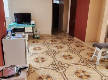 Departamento de 4 habitaciones, Lima · Departamento en Venta, San Miguel 4 Dorm.