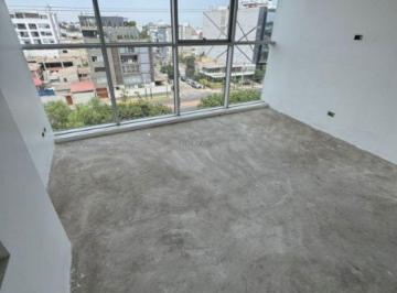 Oficina comercial , Lima · Venta San Borja Av Primavera Oficina 3amb + 5c 5°p Vista a Calle Z/comercial