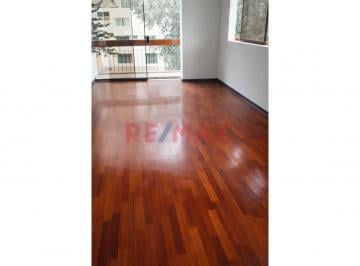 Departamento · 150m² · 4 Dormitorios · 2 Estacionamientos · Departamento en Santiago de Surco