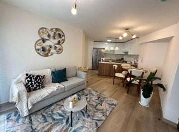 Departamento de 2 habitaciones, Lima · Vive Cerca a La Universidad de Lima