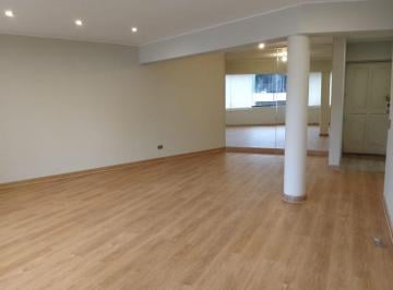 Departamento de 2 habitaciones, Lima · Vive en San Isidro, Amplio Flat a 2 Cuadras de Camino Real