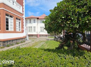 Casa · 569m² · Casa Colonial en Venta en Yanahuara