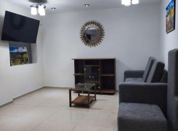 Departamento de 3 habitaciones, Cusco · Alquiler de Binito Departamento Amoblado en Av Los Incas