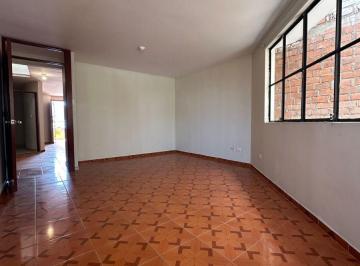 Departamento en Venta de 2 habitaciones San Martín de Porres · Departamento en Venta – 3er Piso | Urb. Filadelfia – San Martín de Porres