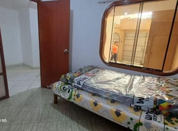 Departamento en Venta de 2 habitaciones San Martín de Porres · ¡Departamento en Primer Piso en San Martín de Porres!