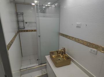 Departamento de 2 habitaciones, Lima · Venta Departamento - Vivienda o Comercial