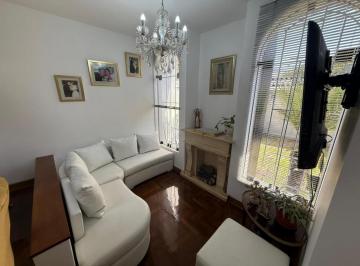 Local comercial , Lima · Venta Casa Comercial en Surco