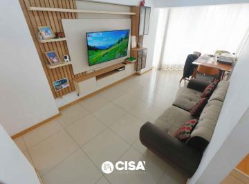 Departamento · 79m² · 3 Dormitorios · Venta Amplio Departamento en Lince