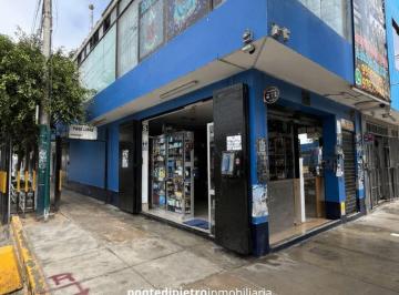 Local comercial , Lima · Alquiler de Local Comercial en Surco | 2 Ambientes Independientes