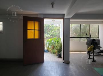 Casa · 350m² · 12 Dormitorios · Casa en Ate Vitarte