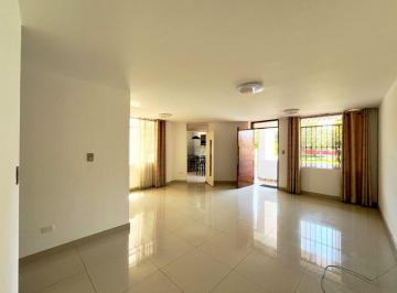 Departamento de 3 habitaciones, Lima · Venta 3 Dorm., 2 Baños, Bertello con Alborada