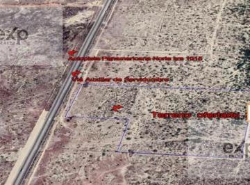 Terreno / Lote · 147m² · Terreno en Piura