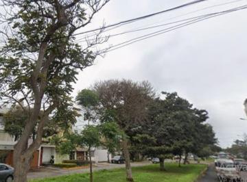 Terreno / Lote , Lima · Terrrenos: 737 m² Pueblo Libre 957 m² Jesus Maria