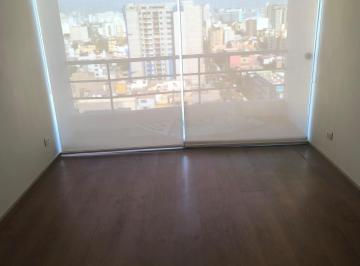 Departamento Venta 70m² de 3 habitaciones · Departamento Multifamiliar