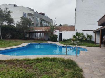 Casa de 3 habitaciones, Lima · Venta Casa Como Terreno 2500 m² Excelente Zona de Los Batallones