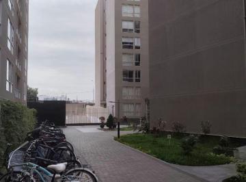 Departamento de 3 habitaciones, Lima · Se Vende Comodo y Versatil Flat Familiar en Surco