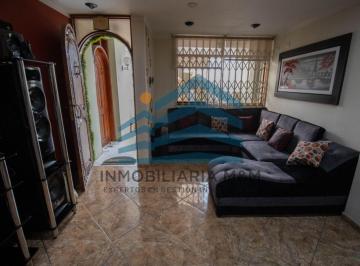Departamento de 2 habitaciones, Lima · Se Vende Departamento Semi Amoblado en San Martin