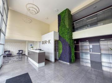Departamento · 66m² · 2 Dormitorios · Venta o Alquiler de Departamento en Barranco