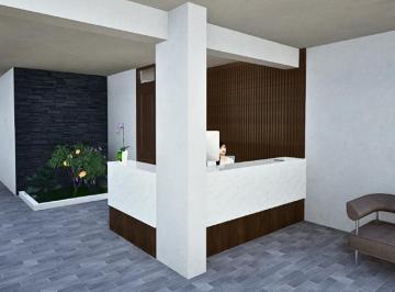 Departamento de 3 habitaciones, Arequipa · Vendo Departamento en Sachaca de 138 m² - All075