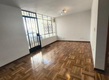 Departamento de 3 habitaciones, Lima · Se Alquila Departamento de 114.17 M²– Cercado de Lima