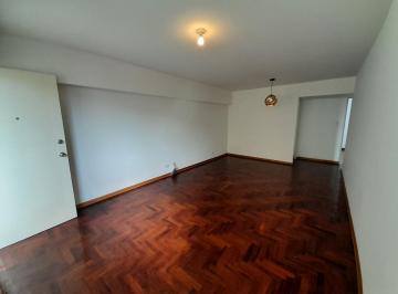 Departamento · 75m² · 3 Dormitorios · 1 Estacionamiento · Alquiler Departamento Pueblo Libre