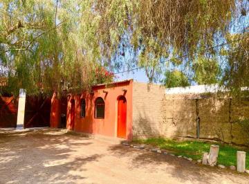 Terreno / Lote · 7457m² · Terreno en El Carmen Zona Exclusiva