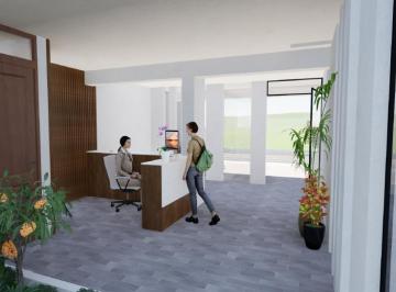 Departamento de 3 habitaciones, Arequipa · Vendo Departamento en Sachaca de 115 m² Cerca a Tingo - All075 (1)