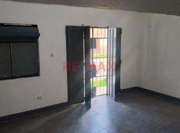 Local comercial · 71m² · 1 Dormitorio · Se Vende Local Comercial en Zona Privilegiadade Breña
