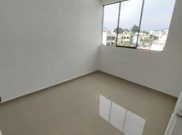 Departamento de 1 habitación, Lima · Acogedor Departamento 3er Piso/20 Mt
