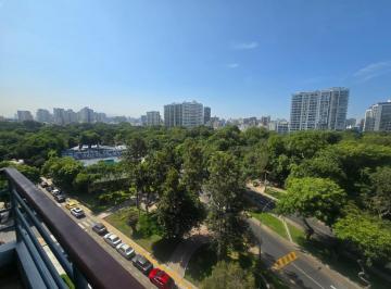 Departamento · 79m² · 3 Dormitorios · Departamento en Venta