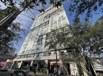 Departamento · 44m² · 1 Dormitorio · 1 Estacionamiento · Departamento Surco – Manuel Olguín – Estreno – 1 Dormitorio Más 1 Estacionamiento