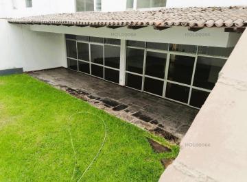 Departamento · 498m² · 4 Dormitorios · Vendo Lindo Departamento en Primer Piso en Calle Batallón Tarma N 1, Urb. Santa Teresa, Surco