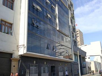 Oficina comercial , Lima · "Oportunidad" Oficina Equipada!