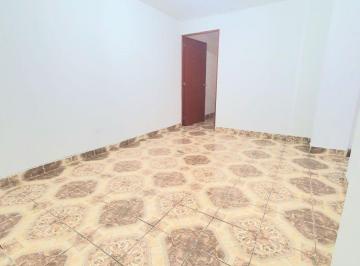 Departamento de 2 habitaciones, Lima · Tres Alquileres en Jesus Maria en 1800 Soles. Centricas Ubicaciones y Disponibilidad