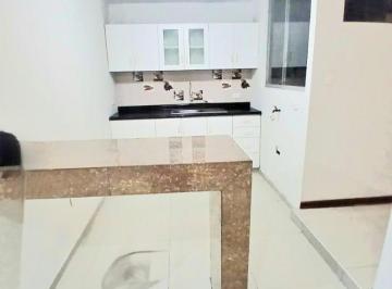 Departamento de 2 habitaciones, Lima · Cuatro Alquileres Em Jesus Maria en 1650 y 1700 Soles. Disponibilidad Inmediata