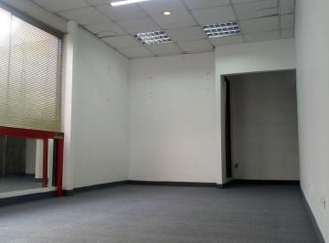 Oficina comercial , Lima · Oficina en Alquiler en Lince, Av Arequipa Cdra 18