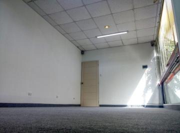 Oficina comercial , Lima · Oficina en Alquiler en Lince