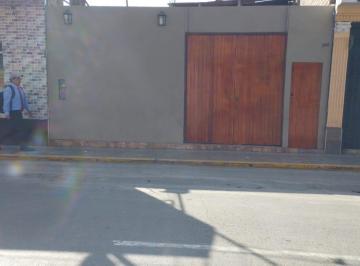 Terreno / Lote · 194m² · Terreno a La Venta en San Vicente de Cañete
