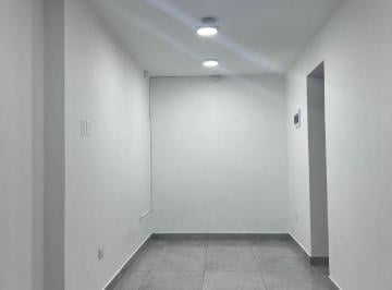 Local comercial , Lima · Local - Comercial - Av - Tomas - Marsano - Surco