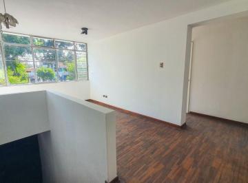 Local comercial , Lima · Excelente Local Comercial en Av San Luis - San Borja