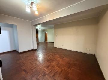 Departamento · 104m² · 3 Dormitorios · Alquiler de Departamento en Breña Ubicación Estratégica Cerca a Todo