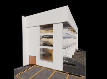 Local comercial , Lima · Local Comercial o Oficinas