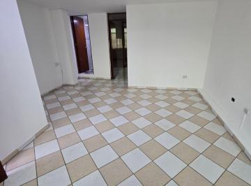 Departamento de 1 habitación, Lima · Alquiler de Minidepartamento en Sjl Zarate 1 Dormitorio Amplio