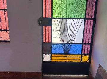 Terreno / Lote · 100m² · 3 Dormitorios · Casa en Venta Como Terreno en El Balneario de Pucusana